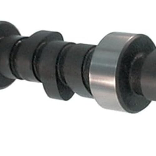 Howards Cam, Chev SB, Mech Flat Tappet 117222-16