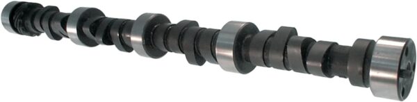Howards Cam, Chev SB, Mech Flat Tappet 117222-16