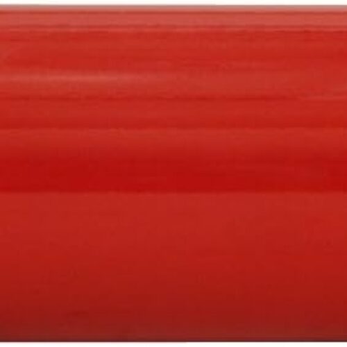 Cherry Bomb 87526 Glasspack Muffler