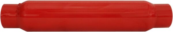 Cherry Bomb 87526 Glasspack Muffler