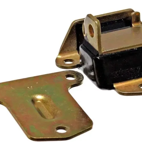 Energy Suspension 31117G Auto Part