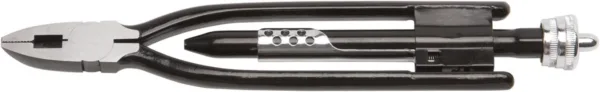 Russell by Edelbrock 651960 Safety Wire Plier