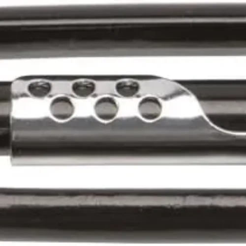 Russell by Edelbrock 651960 Safety Wire Plier