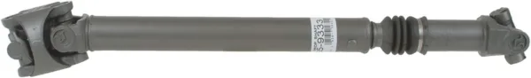 Cardone 65-9333 Remanufactured Driveshaft Prop Shaft - Image 4