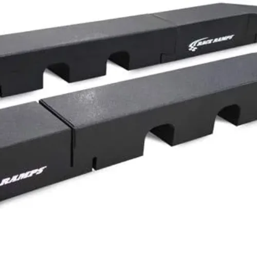 Race Ramps RR-RESTYLE-16 Classic 16″ W Restyle Ramp System (Pack of 2)