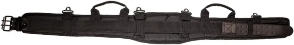 Tradesman Pro Padded Tool Belt, Large Klein Tools 5246 - Image 2