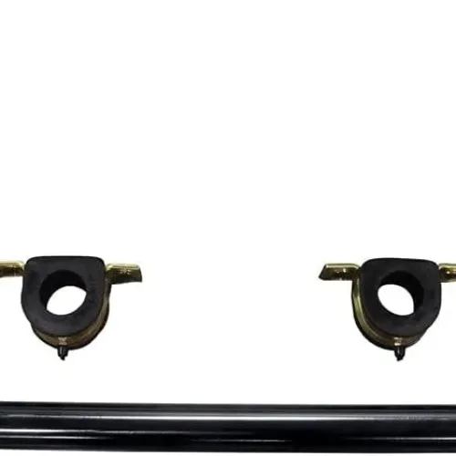 QA1 52865 Front Sway Bar 1965-1972 Ford F-100