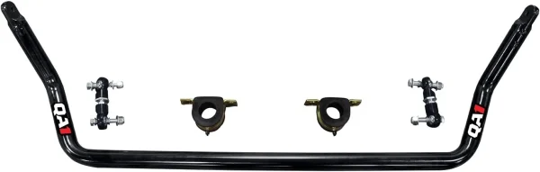 QA1 52865 Front Sway Bar 1965-1972 Ford F-100