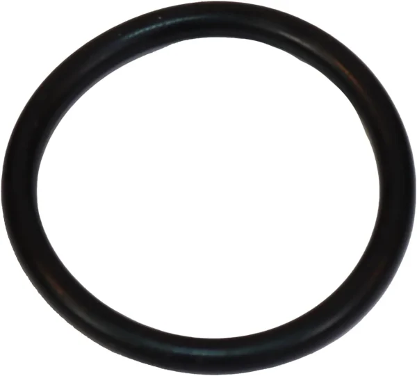 Motive Products 0117 Black Label Power Bleeder 2-Quart Tank with Hose, Extra Tubing, and Adapter, Compatible with Ford Vehicles - Image 5