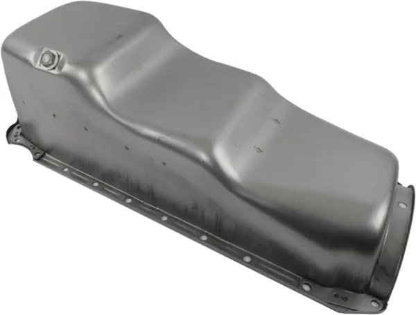 Pioneer Automotive 501169 OIL PAN