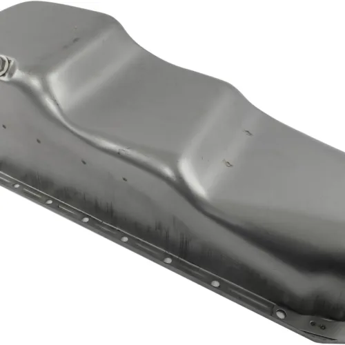 Pioneer Automotive 501169 OIL PAN