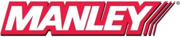 Manley 42270-16 Wrist Pin, Set of 16