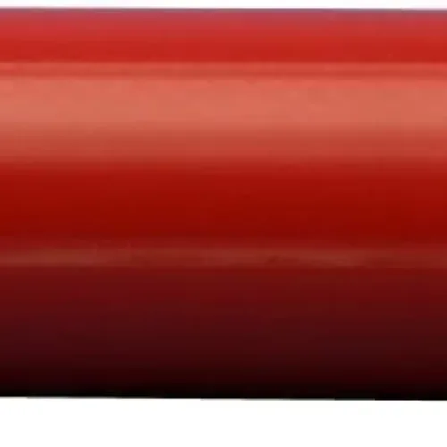 Cherry Bomb 87507 Glasspack Muffler