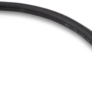 Earl's 20 Ft - 5/16 I.D. Efi Vapor Guard Hose