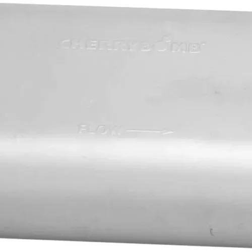 Cherry Bomb 7407 Pro Muffler