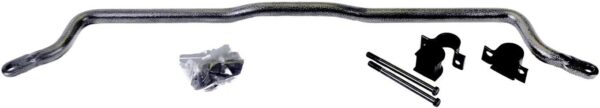 Hellwig 5713 Front Sway Bar