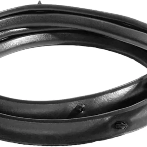 Metro Moulded CS 15-B SUPERsoft Cowl Seal