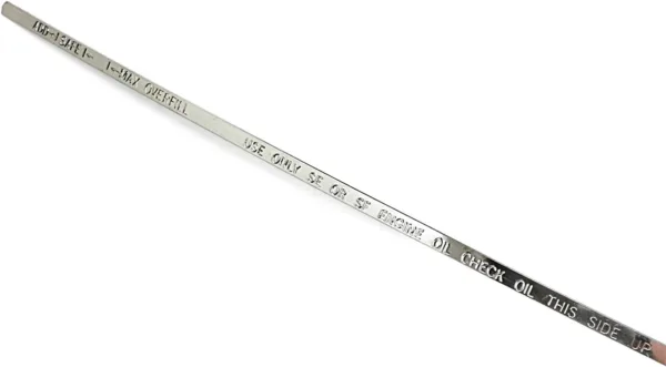 Trans-Dapt 8902 Dipstick - Image 2