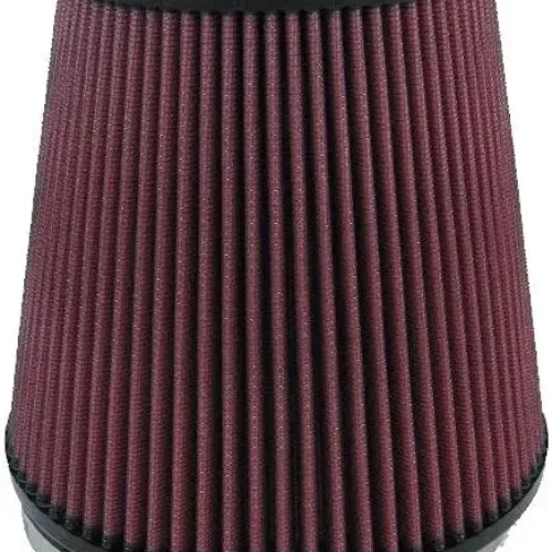 Roto-Fab 10135005 Replacement Air Filter Oil Type for 2010-15 Camaro