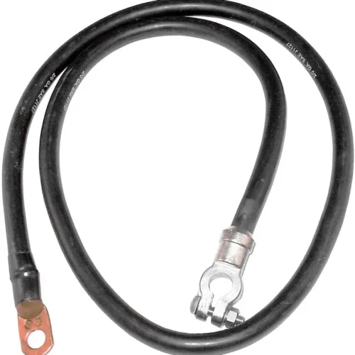 Standard Motor Products A54-00 Battery Cable