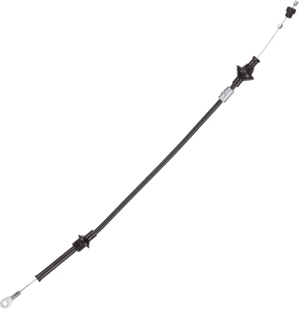 atp automotive Y-1320 Accelerator Cable - Image 2