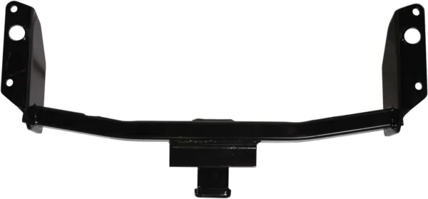 Reese Towpower 51032 Class III Custom-Fit Hitch with 2" Square Receiver opening - Image 3