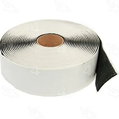 Four Seasons 59010 Insulation Tape