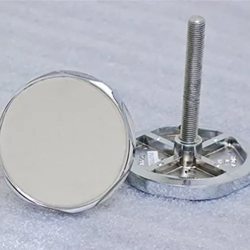 Phoenix USA PH1763R Hub Cover