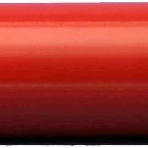 Cherry Bomb 87048 Glasspack Muffler