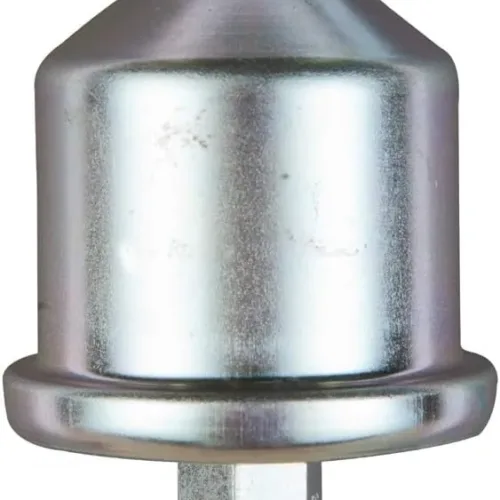 Sierra International 23-5880 Oil Pressure Sender for Select Westerbeke Generators