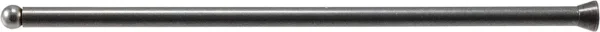 Melling MPR-78 Push Rod - Image 3