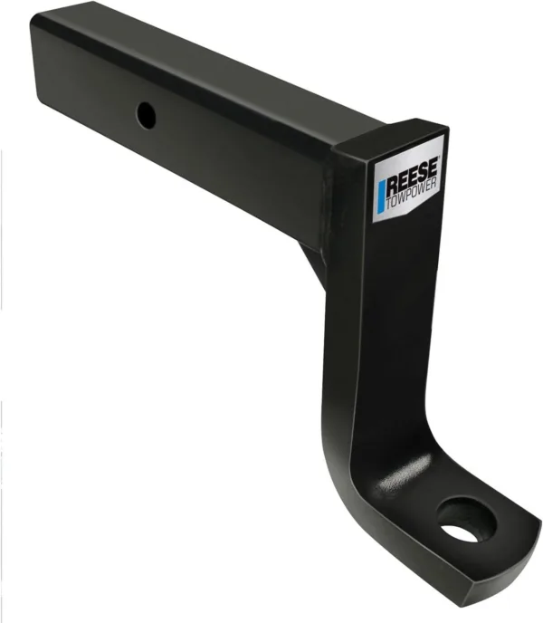 Reese Products 70283 Auto Part