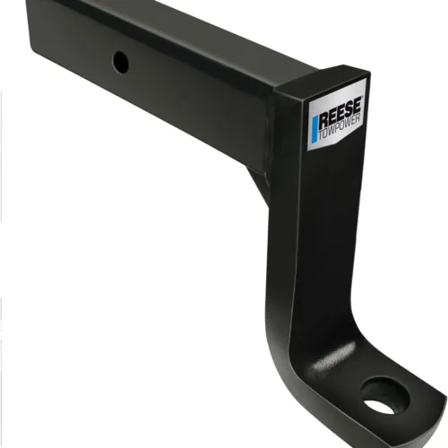 Reese Products 70283 Auto Part