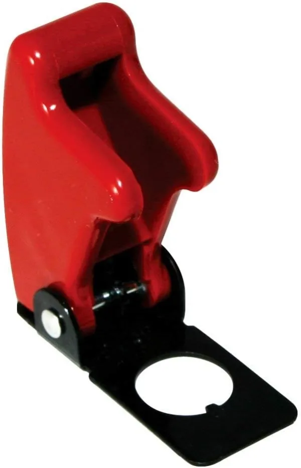 Moroso SWITCH, TOGGLE, COVER