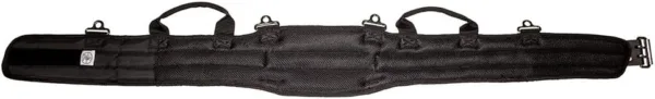 Tradesman Pro Padded Tool Belt, Large Klein Tools 5246 - Image 3