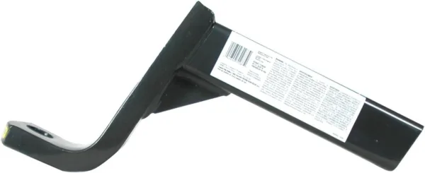 Reese Products 70283 Auto Part - Image 5