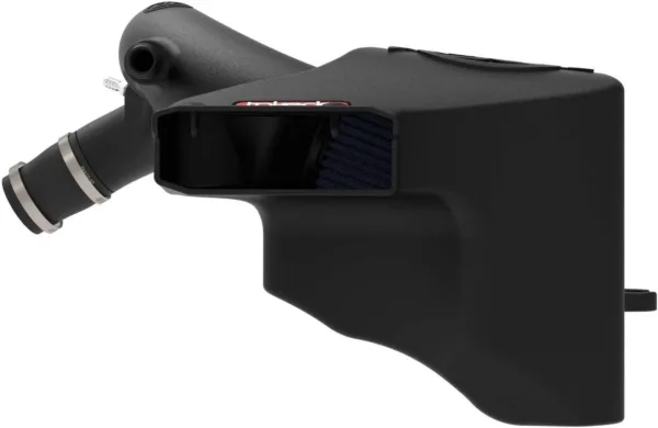 aFe Power 56-70005R Takeda Momentum Cold Air Intake System w/Pro 5R Media - Image 6