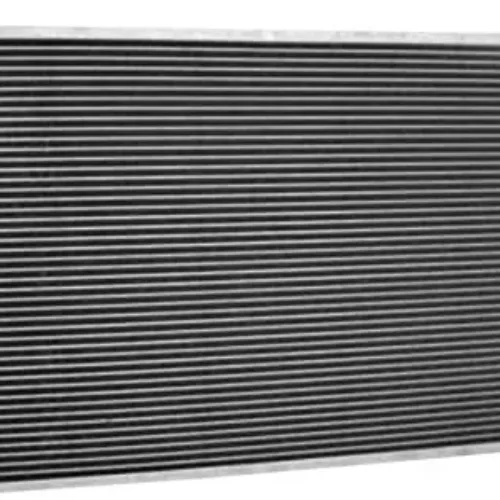 Griffin (1-28241-X) Radiator