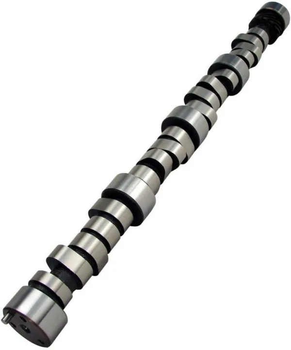 Competition Cams 12-702-8 SBC CAM 280AR