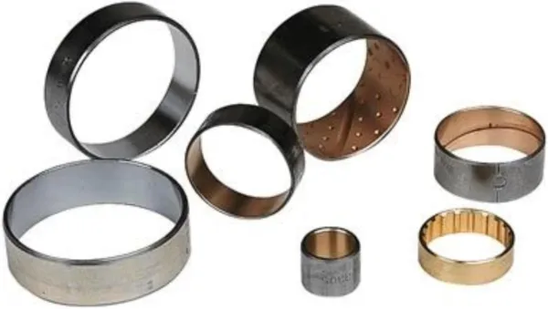 TCI 313700 TH350 Bushing Kit