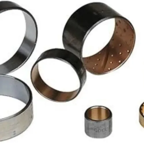 TCI 313700 TH350 Bushing Kit