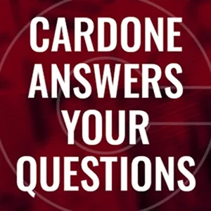 Cardone; FAQ; Reman Window Lift Motors