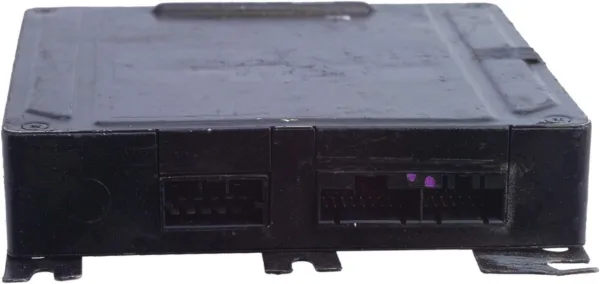 Cardone 72-3033 Remanufactured Engine Control Computer Module, ECC/ECM