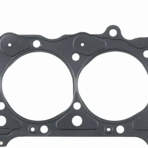 Mr. Gasket 3152G Steel Multi-Layered Head Gasket