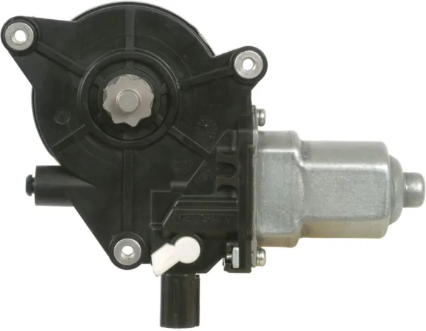Cardone 47-15113 Remanufactured Power Window Lift Motor