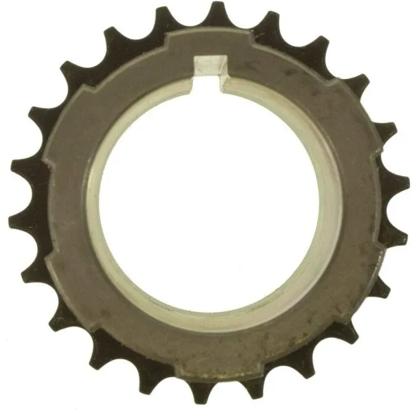 Melling S827 Timing Chain Sprocket - Image 2