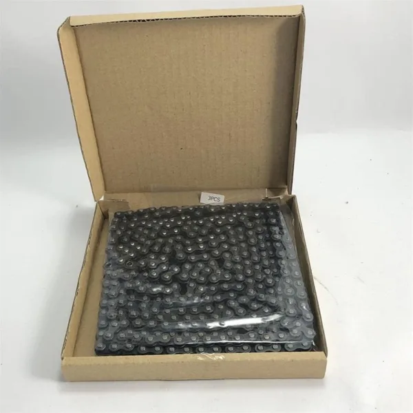 EK Standard Kart Chain 35-10 Feet