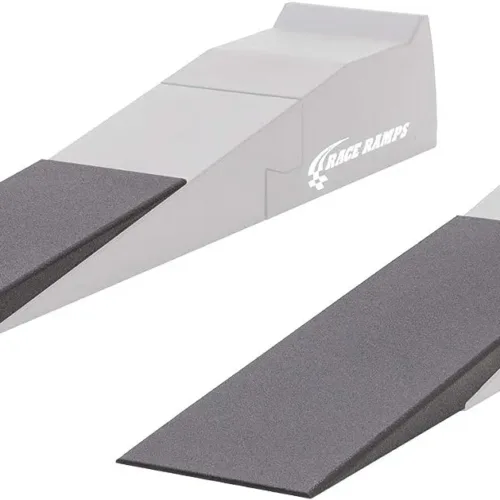 Race Ramps RR-EX-14 67″ Xtender