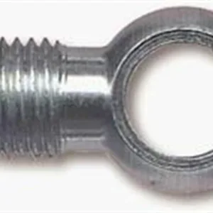 Earls 997517ERLP 10mm x 1.0mm Banjo Bolt Hose