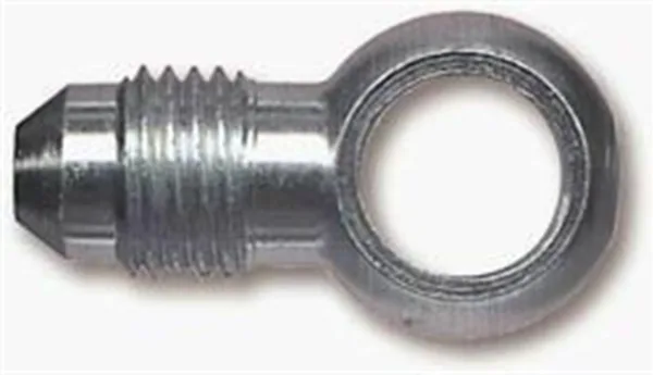 Earls 997517ERLP 10mm x 1.0mm Banjo Bolt Hose